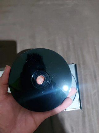 Crash Bandicoot 3 PS1 PAL