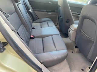 Volvo S40 2.4 Auto Momentum
