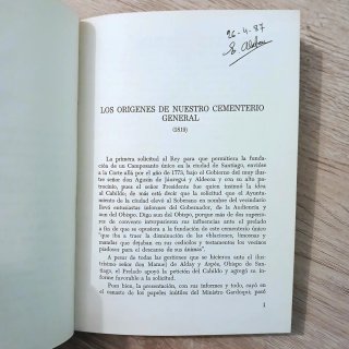 "Leyendas y episodios chilenos" de Aurelio Díaz