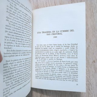 "Leyendas y episodios chilenos" de Aurelio Díaz