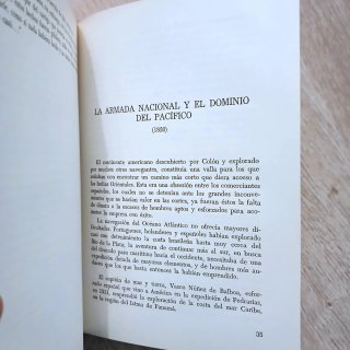"Leyendas y episodios chilenos" de Aurelio Díaz