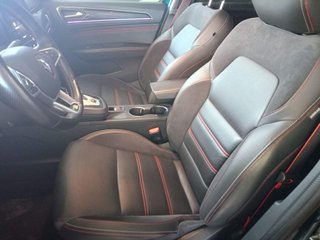 Renault Arkana 1.6 E-Tech 145cv RS Line