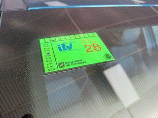Renault Arkana 1.6 E-Tech 145cv RS Line