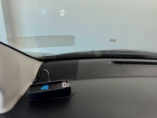 Toyota Aygo Blue 1.0 VVT-i