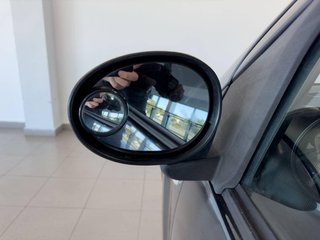 Toyota Aygo Blue 1.0 VVT-i