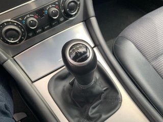 Mercedes-Benz Clase C C 180 Avantgarde