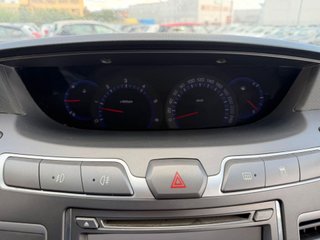 SsangYong Rodius D22T 178cv Premium