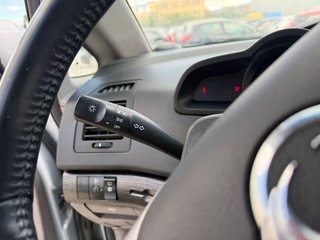 SsangYong Rodius D22T 178cv Premium