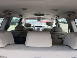 SsangYong Rodius D22T 178cv Premium