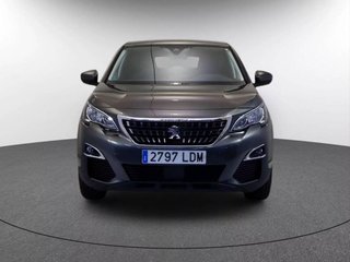Peugeot 3008 Allure 1.2 PURETECH 96KW (130CV) ALLURE S&S