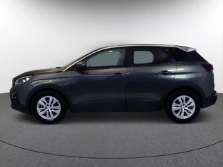 Peugeot 3008 Allure 1.2 PURETECH 96KW (130CV) ALLURE S&S