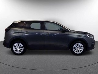 Peugeot 3008 Allure 1.2 PURETECH 96KW (130CV) ALLURE S&S
