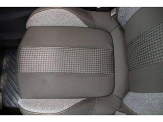 Peugeot 3008 Allure 1.2 PURETECH 96KW (130CV) ALLURE S&S