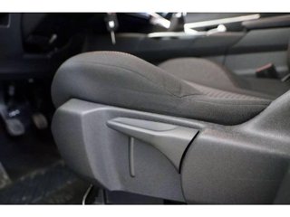 Peugeot 3008 Allure 1.2 PURETECH 96KW (130CV) ALLURE S&S