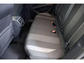 Peugeot 3008 Allure 1.2 PURETECH 96KW (130CV) ALLURE S&S