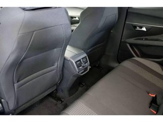 Peugeot 3008 Allure 1.2 PURETECH 96KW (130CV) ALLURE S&S