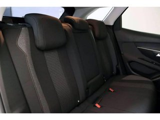Peugeot 3008 Allure 1.2 PURETECH 96KW (130CV) ALLURE S&S