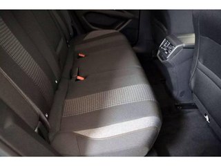 Peugeot 3008 Allure 1.2 PURETECH 96KW (130CV) ALLURE S&S