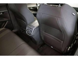 Peugeot 3008 Allure 1.2 PURETECH 96KW (130CV) ALLURE S&S