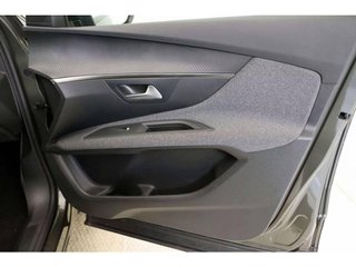 Peugeot 3008 Allure 1.2 PURETECH 96KW (130CV) ALLURE S&S