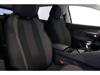 Peugeot 3008 Allure 1.2 PURETECH 96KW (130CV) ALLURE S&S