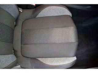 Peugeot 3008 Allure 1.2 PURETECH 96KW (130CV) ALLURE S&S