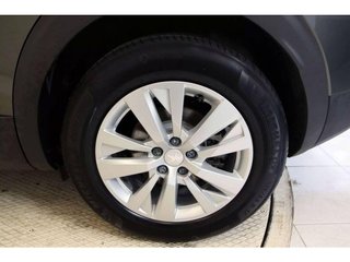 Peugeot 3008 Allure 1.2 PURETECH 96KW (130CV) ALLURE S&S