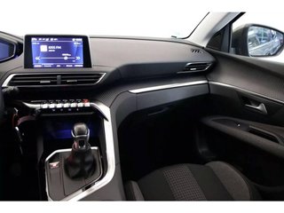 Peugeot 3008 Allure 1.2 PURETECH 96KW (130CV) ALLURE S&S
