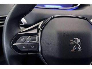 Peugeot 3008 Allure 1.2 PURETECH 96KW (130CV) ALLURE S&S