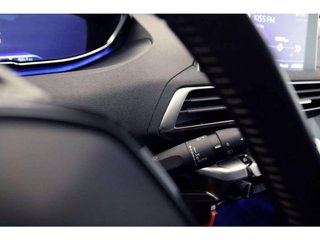 Peugeot 3008 Allure 1.2 PURETECH 96KW (130CV) ALLURE S&S