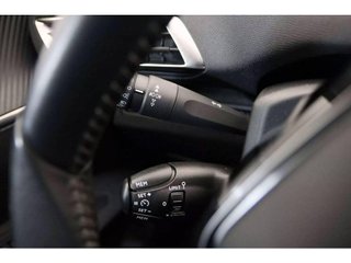 Peugeot 3008 Allure 1.2 PURETECH 96KW (130CV) ALLURE S&S