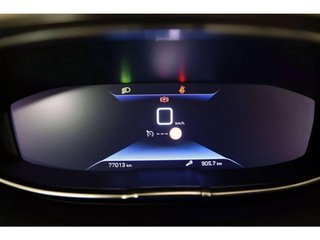 Peugeot 3008 Allure 1.2 PURETECH 96KW (130CV) ALLURE S&S