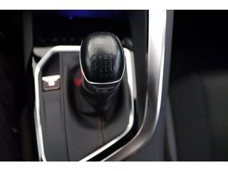 Peugeot 3008 Allure 1.2 PURETECH 96KW (130CV) ALLURE S&S