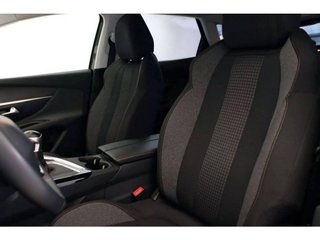Peugeot 3008 Allure 1.2 PURETECH 96KW (130CV) ALLURE S&S