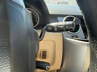 Land Rover Discovery 2.7 TDV6 SE