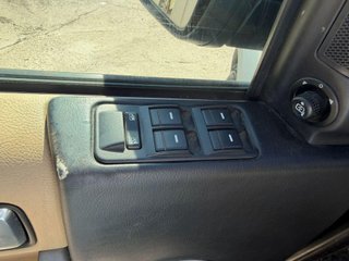 Land Rover Discovery 2.7 TDV6 SE