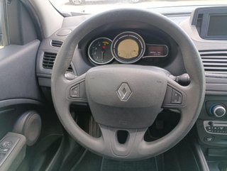 Renault Mégane Sport Tourer Business dCi 110 eco2