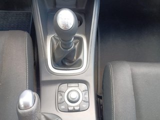 Renault Mégane Sport Tourer Business dCi 110 eco2