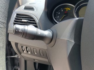 Renault Mégane Sport Tourer Business dCi 110 eco2
