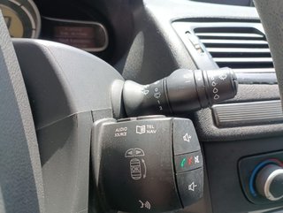 Renault Mégane Sport Tourer Business dCi 110 eco2