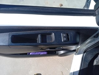 FIAT Fiorino 2016