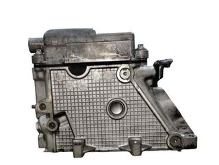 146212 r9128018 culata opel vectra 2.2 dti 16v cat
