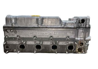 146212 r9128018 culata opel vectra 2.2 dti 16v cat