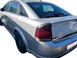 146212 r9128018 culata opel vectra 2.2 dti 16v cat