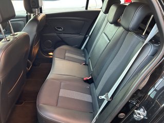 Renault Megane 2012 1.9dci 130cv