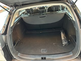 Renault Megane 2012 1.9dci 130cv