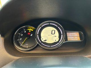 Renault Megane 2012 1.9dci 130cv
