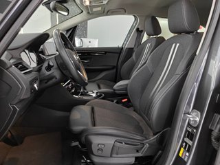 BMW Serie 2 2019 225xe Híbrido Enchufable Pocos km