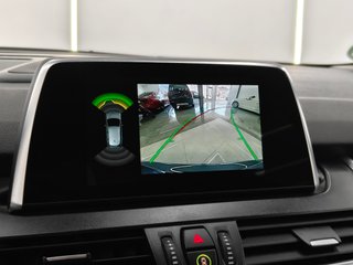 BMW Serie 2 2019 225xe Híbrido Enchufable Pocos km
