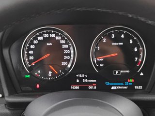 BMW Serie 2 2019 225xe Híbrido Enchufable Pocos km